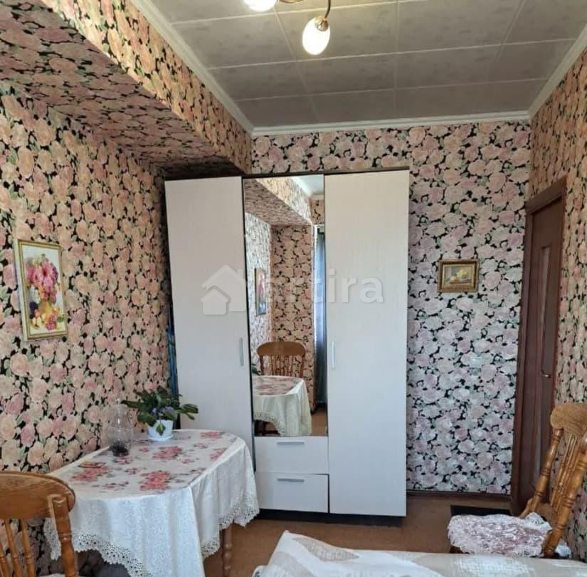 Комната, 27 м2, 13/16 эт. Москва - изображение 3