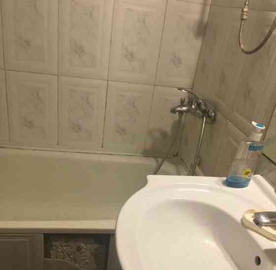 Комната, 16 м2, 3/22 эт. Москва