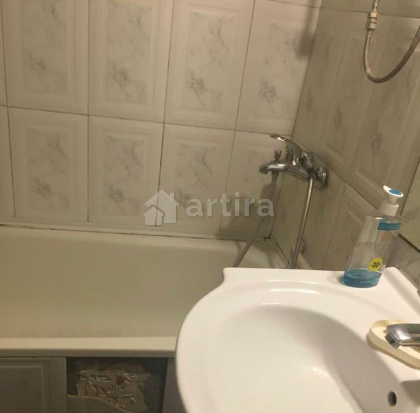 Комната, 16 м2, 3/22 эт. Москва - изображение 5