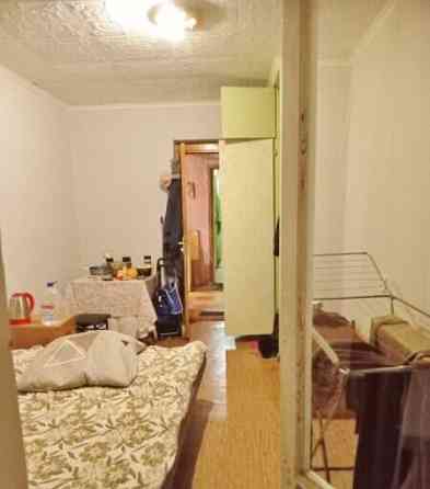 Комната, 12 м2, 8/15 эт. Санкт-Петербург