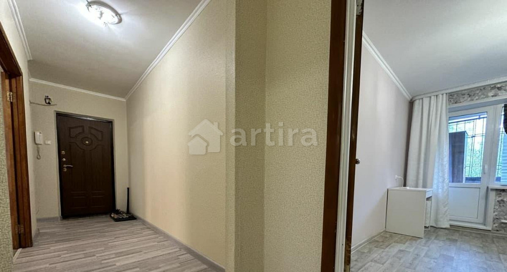 Комната, 68 м2, 1/9 эт. Казань - изображение 6