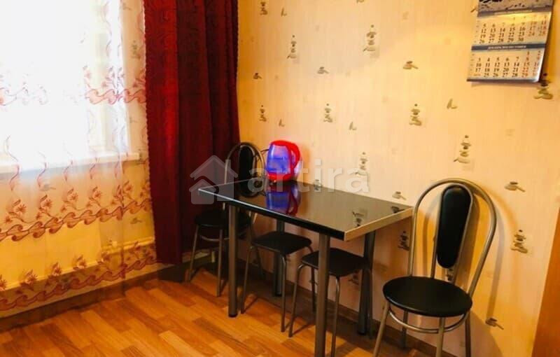 2-комн. квартира, 64 м2, 2/10 эт. Челябинск - изображение 18