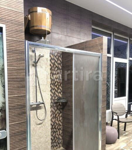 Коттедж, 750 м2 Солнечногорск - изображение 10