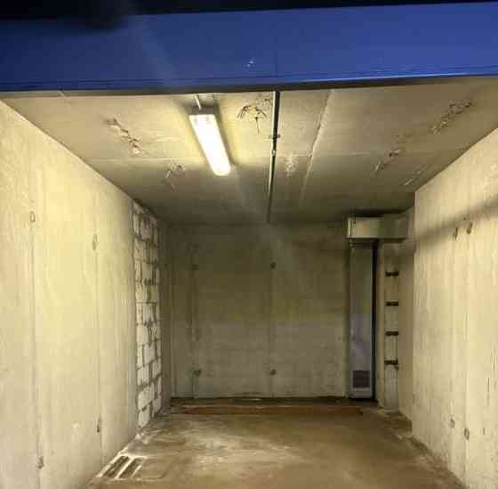 Гараж, 20 м2 Котельники