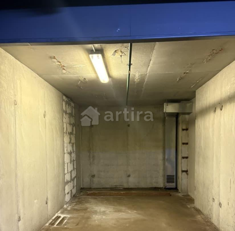 Гараж, 20 м2 Котельники - изображение 4