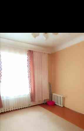 Комната, 14 м2, 1/4 эт. Воскресенск