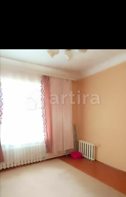 Комната, 14 м2, 1/4 эт. Воскресенск - изображение 5