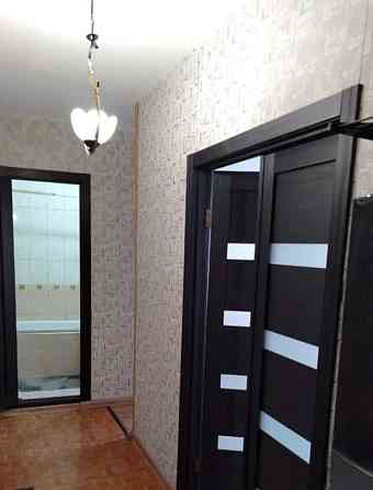 Комната, 49.8 м2, 8/10 эт. Ростов-на-Дону