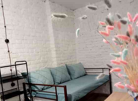 Комната, 80 м2, 3/4 эт. Санкт-Петербург