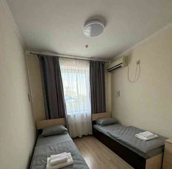 Дом, 350 м2, 6 соток, 3 эт. Феодосия