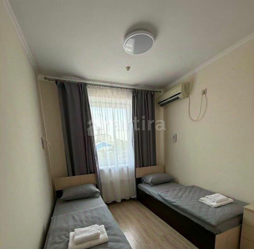 Дом, 350 м2, 6 соток, 3 эт. Феодосия - изображение 1