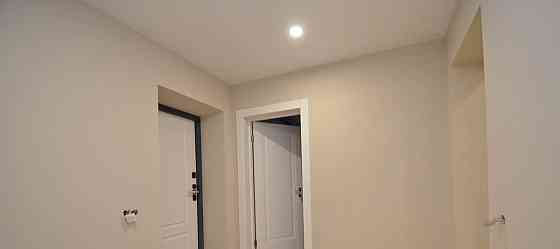 Дом, 303.2 м2, 18.4 сотки, 2 эт. Подольск