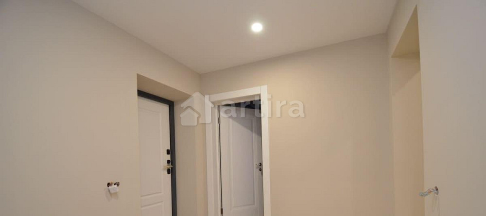 Дом, 303.2 м2, 18.4 сотки, 2 эт. Подольск - изображение 6