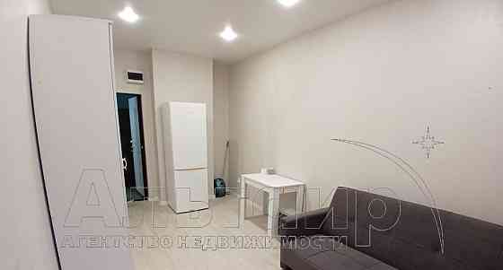 Комната, 17 м2, 1/5 эт. Ростов-на-Дону