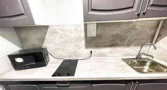 Комната, 18 м2, 2/2 эт. Санкт-Петербург