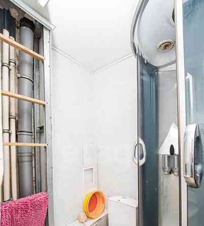 Комната, 12 м2, 7/9 эт. Уфа