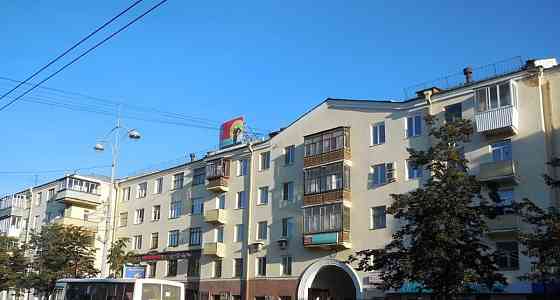 Комната, 70 м2, 5/5 эт. Екатеринбург