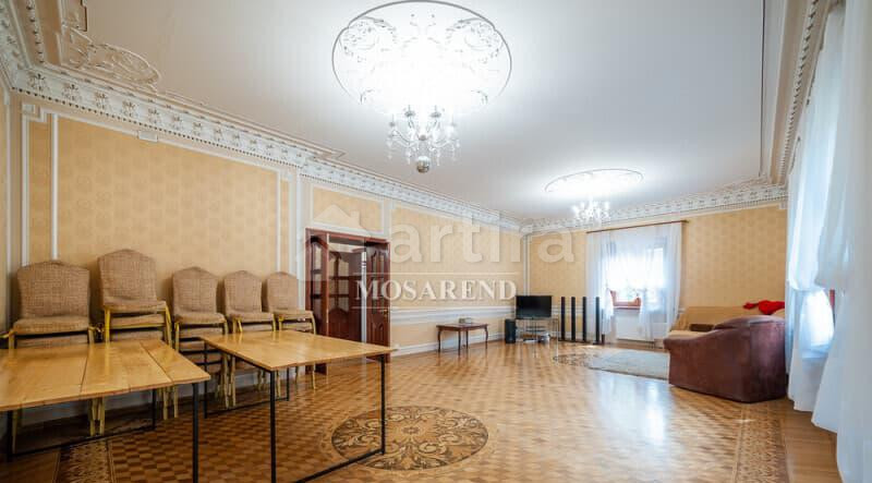 Коттедж, 400 м2 Краснознаменск - изображение 20