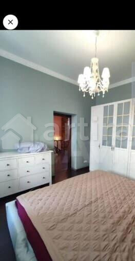 Коттедж, 250 м2 Новосибирск - изображение 12