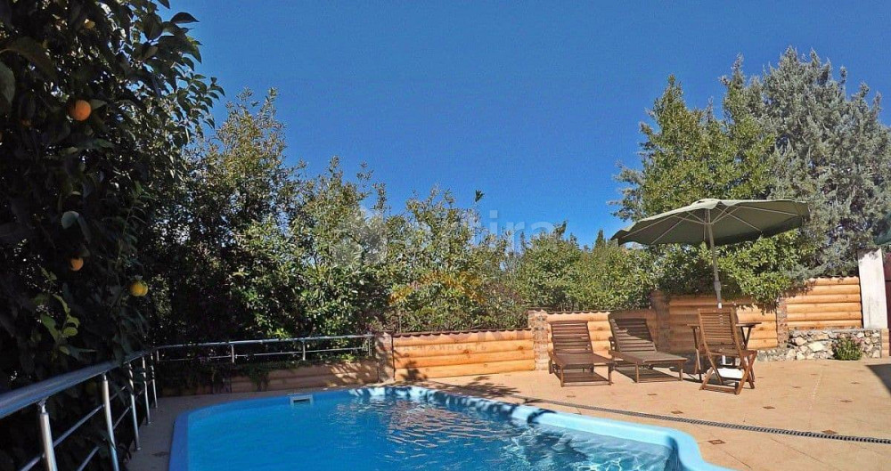 Дом, 120 м2, 3 сотки, 3 эт. Ялта - изображение 6