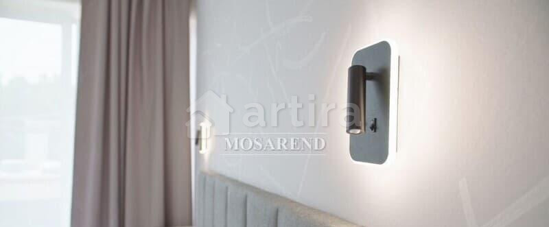 Дом, 120 м2 Москва - изображение 18