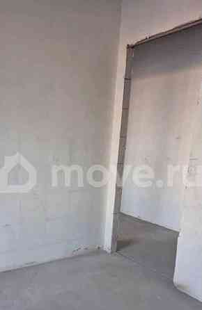 4-комн. квартира, 120 м2, 14/22 эт. Москва