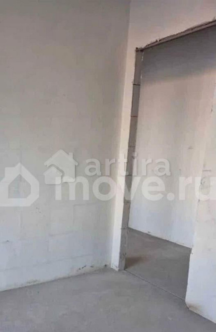 4-комн. квартира, 120 м2, 14/22 эт. Москва - изображение 4