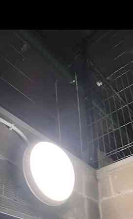 Гараж, 5 м2 Москва