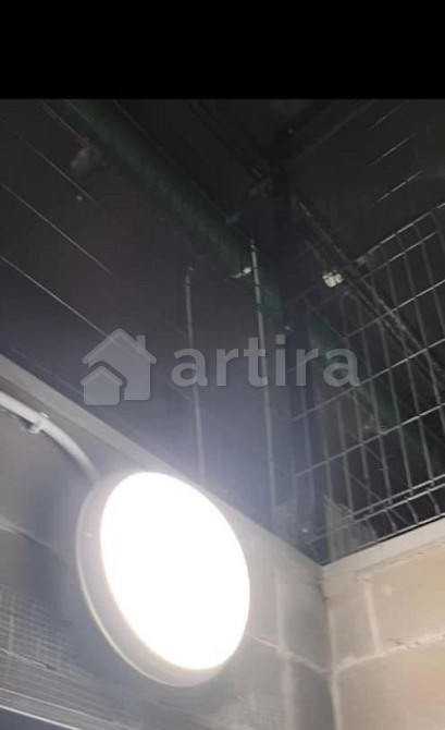 Гараж, 5 м2 Москва - изображение 3