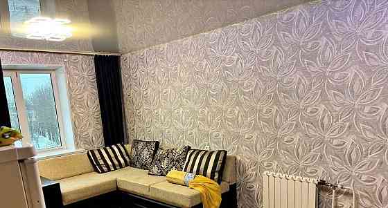 Комната, 17 м2, 5/5 эт. Санкт-Петербург