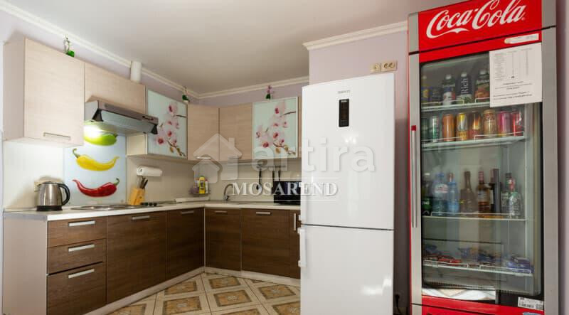 Коттедж, 200 м2 Солнечногорск - изображение 8