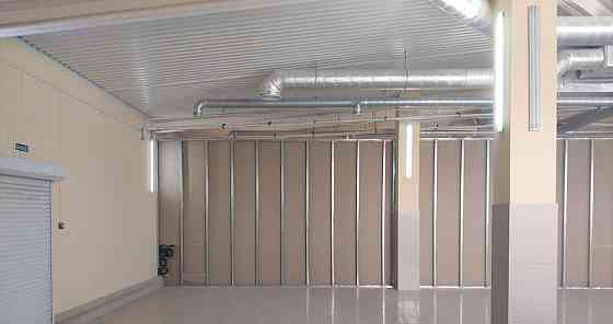 Комната, 250 м2, 2/2 эт. Евпатория