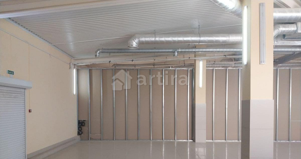 Комната, 250 м2, 2/2 эт. Евпатория - изображение 6