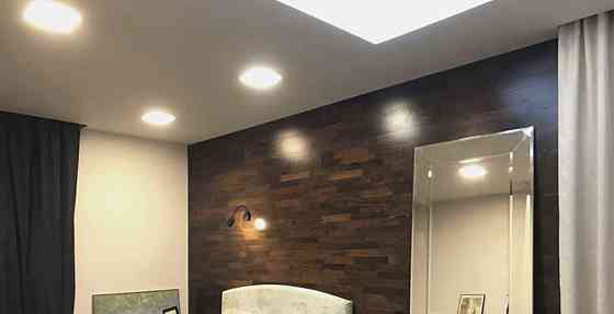 Дом, 532 м2, 15 соток, 2 эт. Раменское