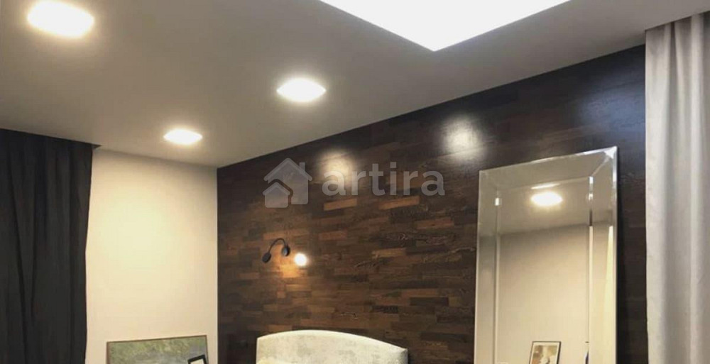 Дом, 532 м2, 15 соток, 2 эт. Раменское - изображение 5