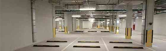 Гараж, 26.5 м2 Москва