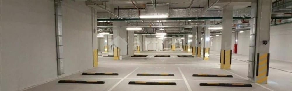 Гараж, 26.5 м2 Москва - изображение 4