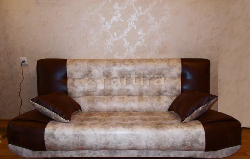 1-комн. квартира, 40 м2, 7/14 эт. Череповец - изображение 8