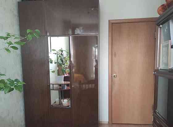 Комната, 31.3 м2, 4/12 эт. Москва