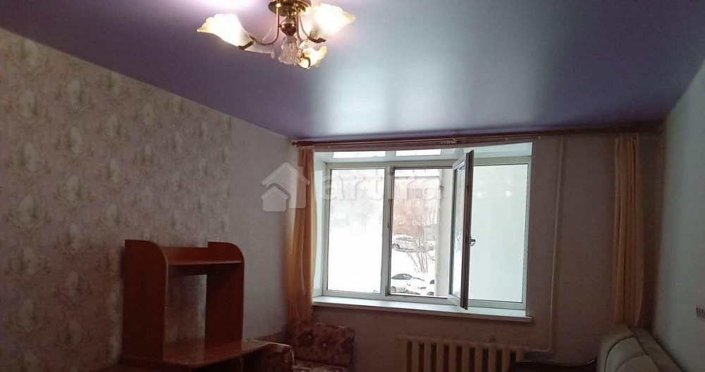 Комната, 24 м2, 2/9 эт. Уфа - изображение 7