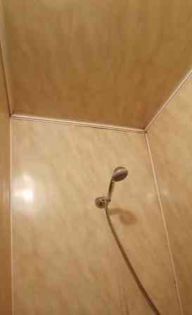 Комната, 13 м2, 4/9 эт. Санкт-Петербург