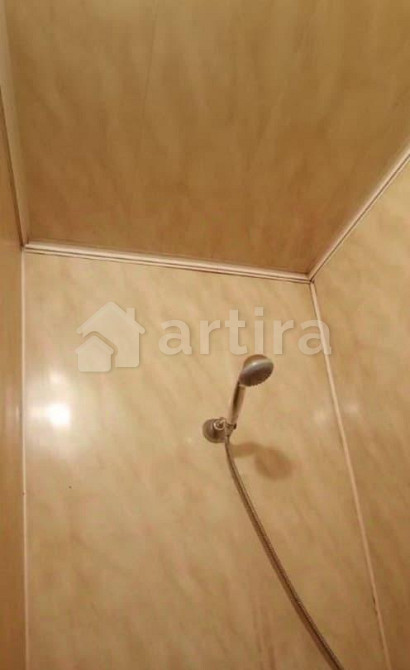 Комната, 13 м2, 4/9 эт. Санкт-Петербург - изображение 4