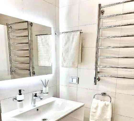 1-комн. квартира, 47 м2, 6/16 эт. Самара