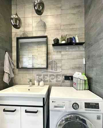 Дом, 60 м2, 4.5 сотки, 1 эт. Казань