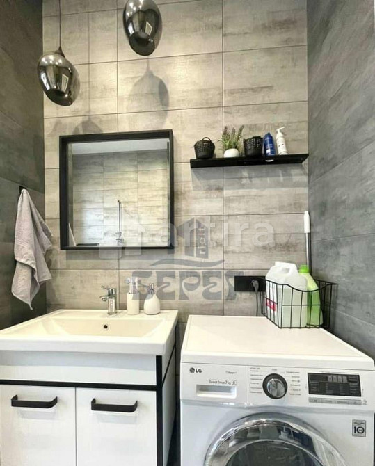 Дом, 60 м2, 4.5 сотки, 1 эт. Казань - изображение 4