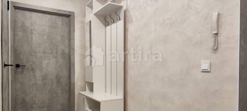 2-комн. квартира, 52 м2, 11/19 эт. Тюмень - изображение 19