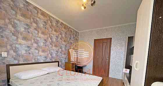 Комната, 16 м2, 11/12 эт. Москва