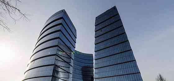 Гараж, 14 м2 Москва