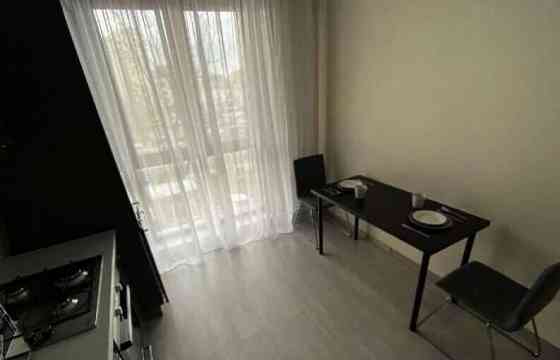 1-комн. квартира, 41 м2, 7/9 эт. Самара