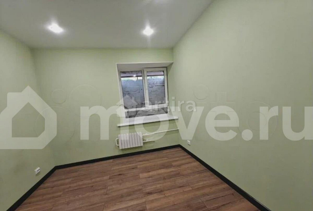 Студия, 17.2 м2, 1/6 эт. Москва - изображение 2